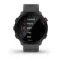 Garmin Forerunner 55 серые