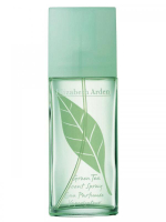 ELIZABETH ARDEN - Green Tea EDP 100ml