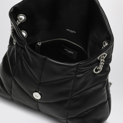 Сумка SAINT LAURENT