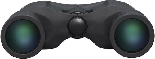 Бинокль Pentax SP 10x50 (S0065903)