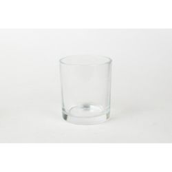 Стакан Олд Фэшн 390 мл "Scotland" BarWare d 8,7 см h10 см P.L. Proff Cuisine [12]