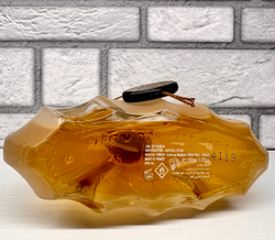 Parfum Dor Paris.Парфюм Дор.