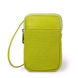 Сумка Robertа Gandolfi PHO