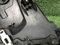 Фара левая BMW 7er F01 F02 (12-15) Adaptive LE