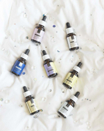 Quality Сыворотка для жирной кожи на основе азелаиновой кислоты Ультера AZ дерма лазер Кволити Фест-1st Derma Laser Ulthera AZ, 30 мл