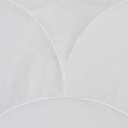 Одеяло Gipfel Casablanca 41288 200x220 см