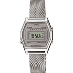 Casio LA690WEM-7