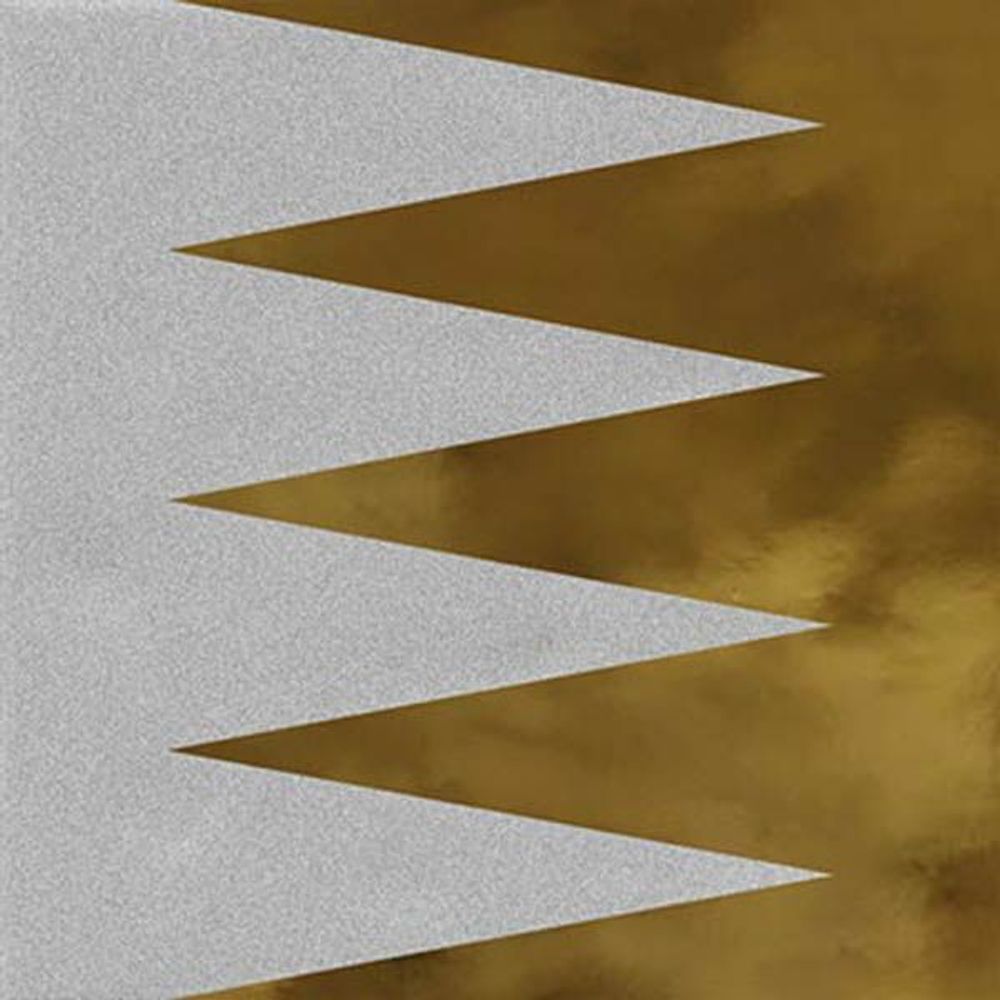 Декор Filippo Soul Sancy Nacar Oro
