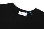 Футболка Rhude