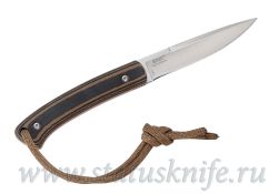 Нож CRKT 2382 Biwaфотография - 2