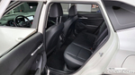 Kia The New Seltos Бензин 1.6 Turbo 2WD (03.2023)