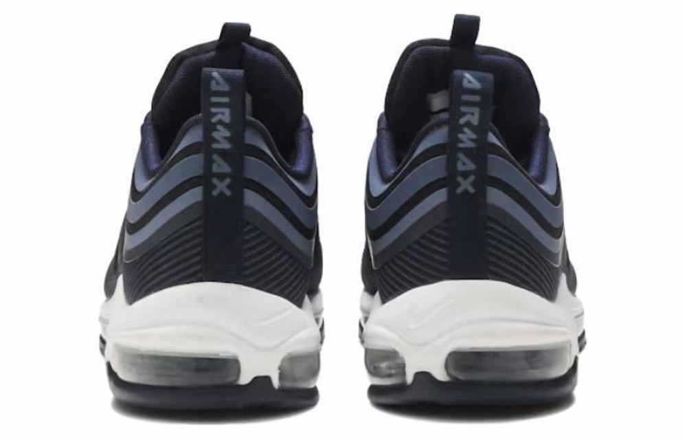 Кроссовки Nike Air Max 97 Ul 17
