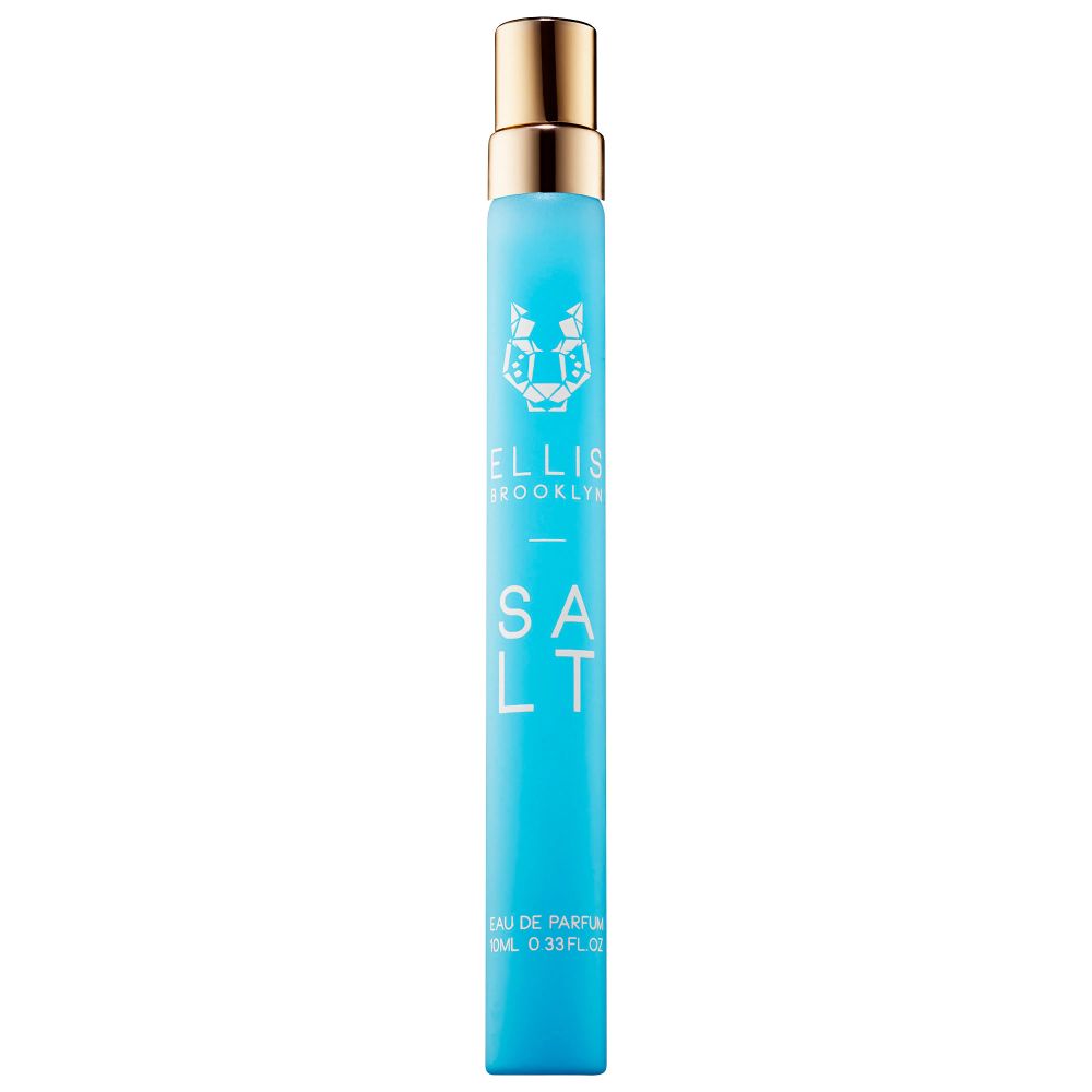 Ellis Brooklyn Salt