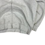 Кофта Carhartt Work In Progress