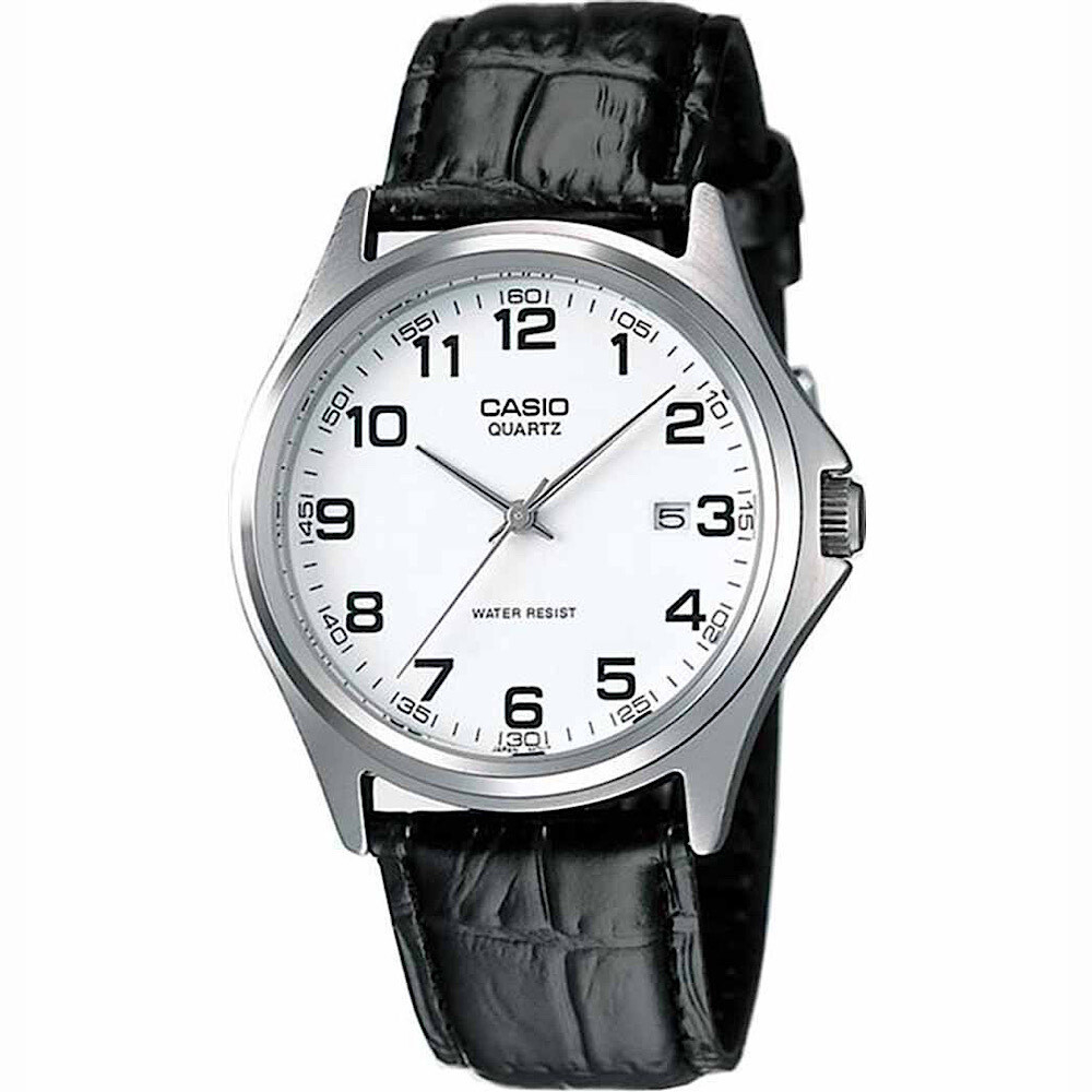 Casio MTP-1183E-7B