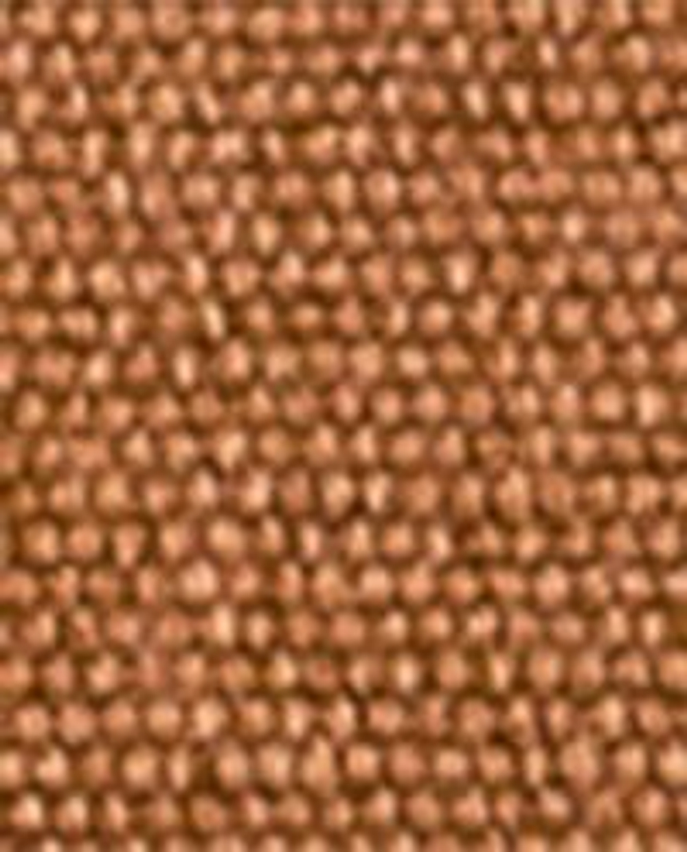 Zara Home наволочка декоративная из льна, терракотовый, 45x45 см