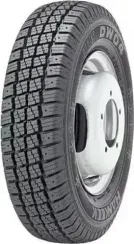 Hankook Winter Radial DW04 145 R13C 88/86P