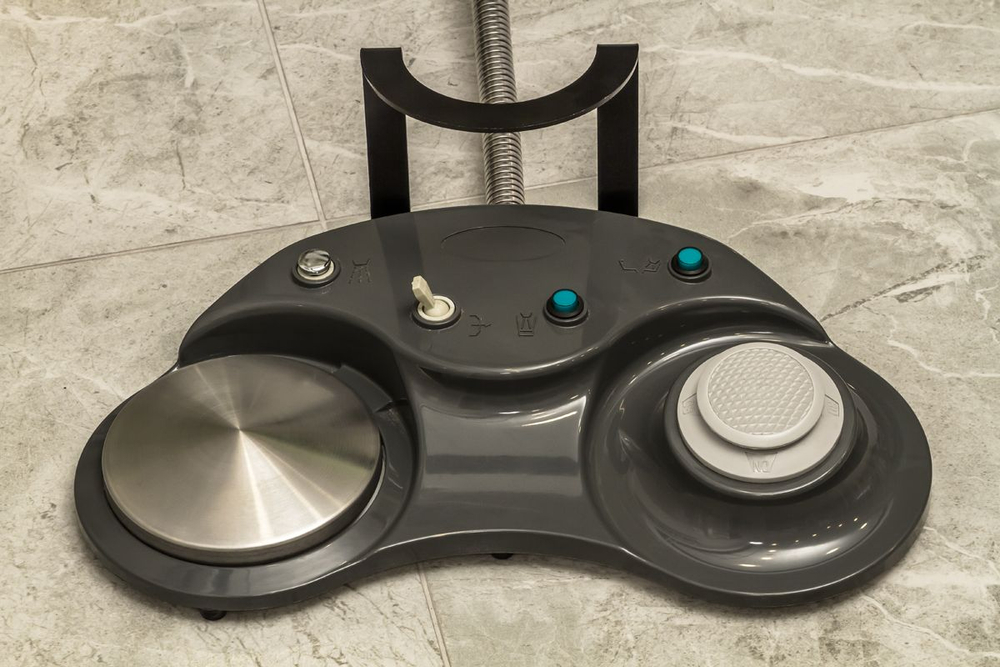 МЕРКУРИЙ 1000 ПРЕМИУМ — КЛИНИКА ПОД КЛЮЧ