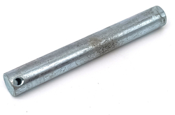 Ось Xilin 150x20mm (B26)