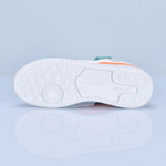 Кроссовки Adidas Forum арт 6084