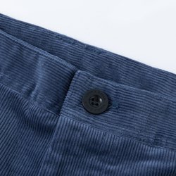 БРЮКИ YMKASHIX VELVET SERIES 9.0