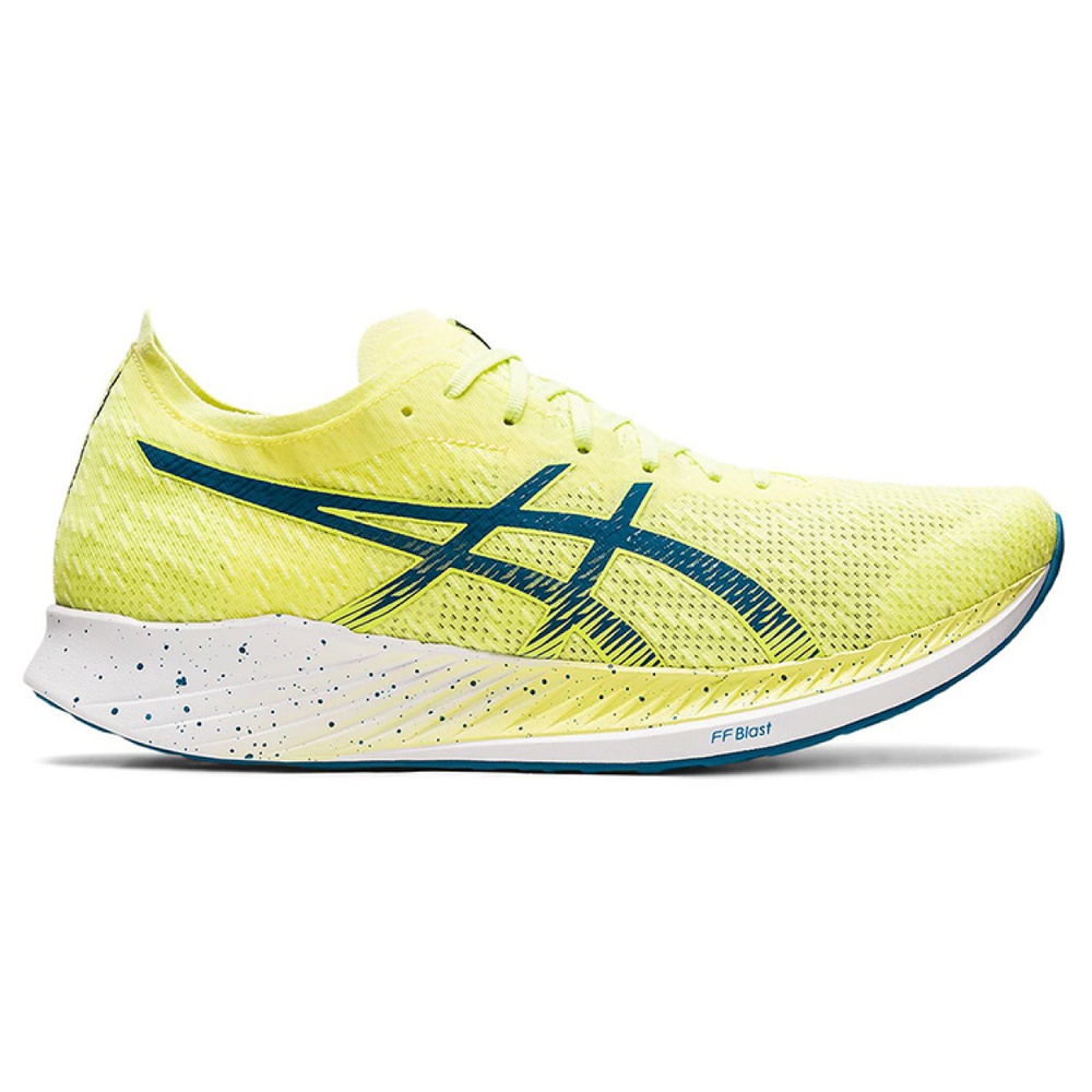 Кроссовки Asics Magic Speed, 1011B026-750