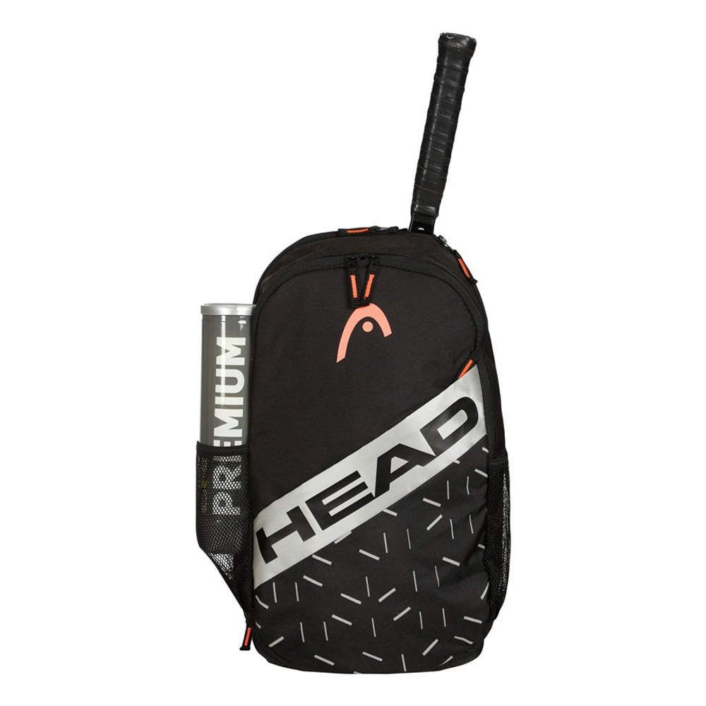 Рюкзаки для тенниса HEAD TOUR RACQUET
