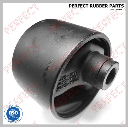 (0599) Картридж подушки двигателя TO-03-AE111LM