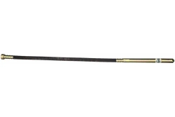 Портативный вибратор Zitrek Z-35-1.5