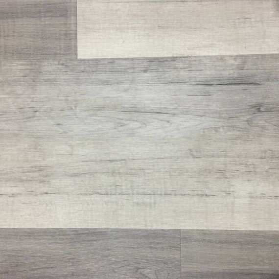 SPC ламинат I-Floors High - Дуб Алсуотер