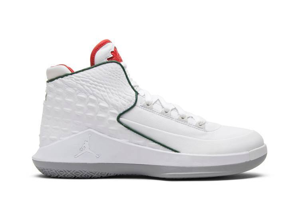 Кроссовки Jordan Air Jordan 32 Nrg