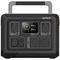 Портативная электростанция ARTELV PSL 1500W