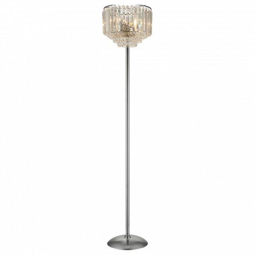 Торшер Citilux CL330931