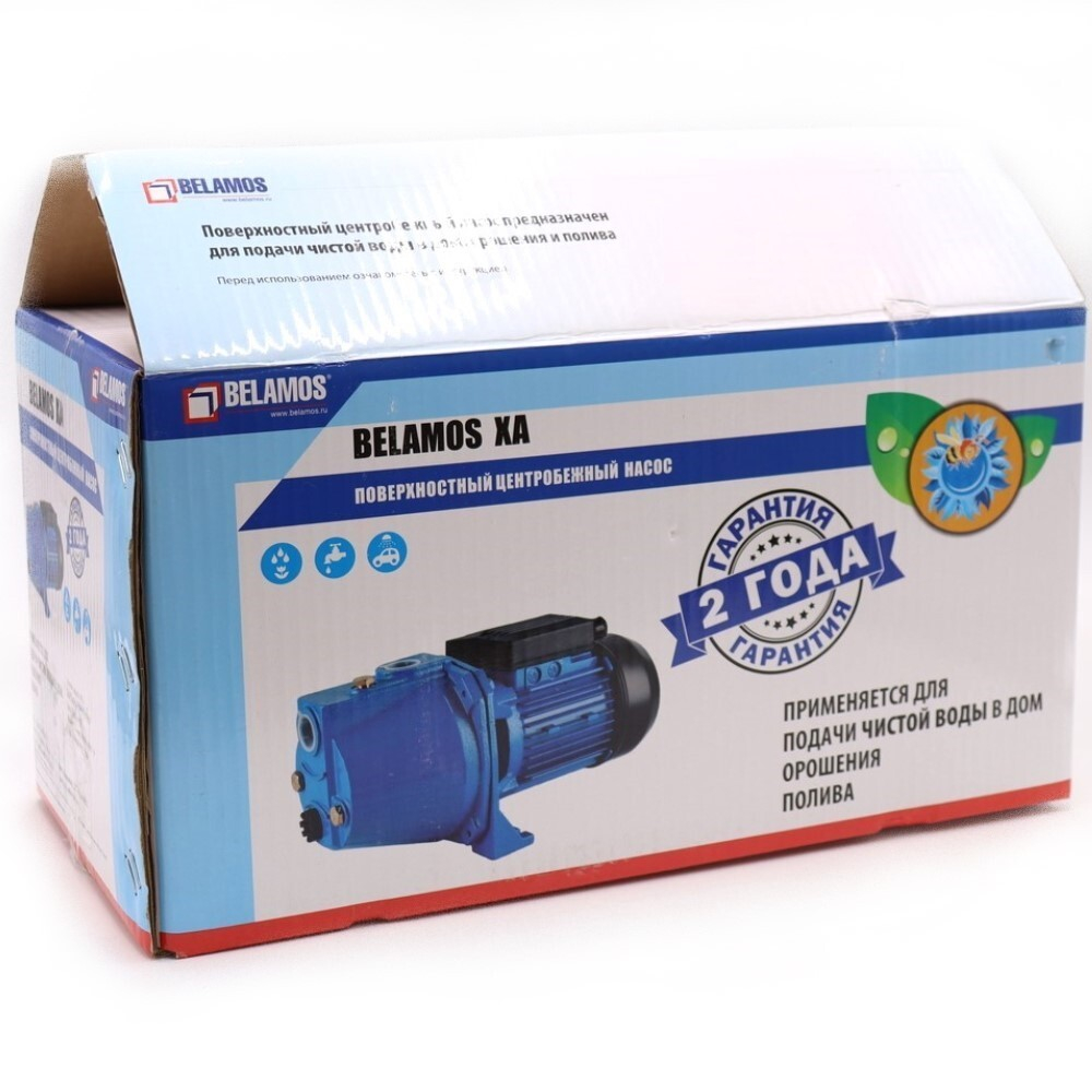 XA 06 (14)