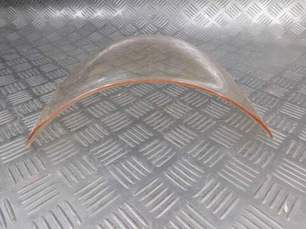 Стекло ветровое Kawasaki ZZR 400 98 053132