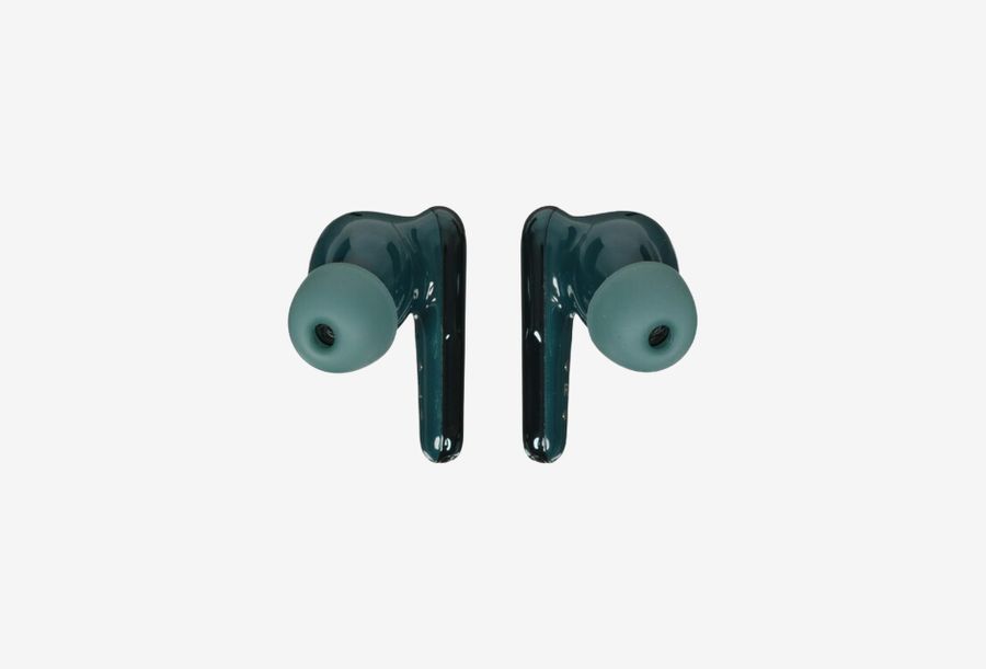 Anker Soundcore Liberty 4 Pro_0326522102038
