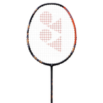 Ракетка для бадминтона YONEX ASTROX 77 PLAY
