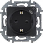 Розетка  Legrand 673773