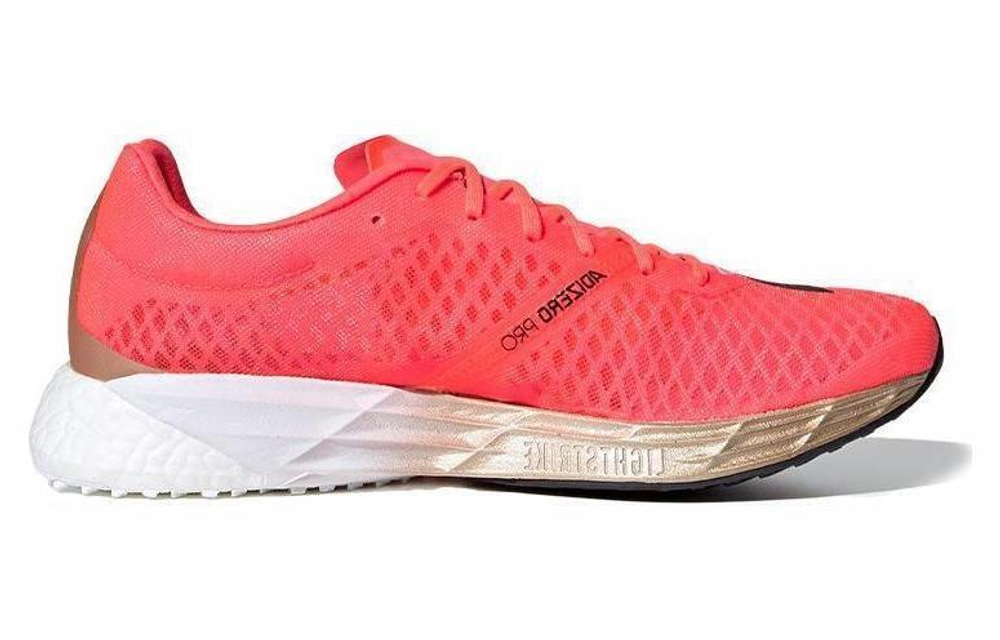 Кроссовки Adidas (Женская размерная сетка)