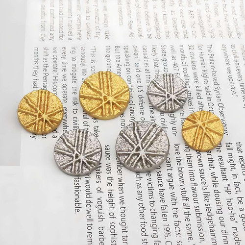 Пуговица 70035