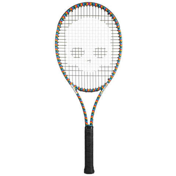 Ракетка для тенниса Prince BY HYDROGEN SKULLS 290G