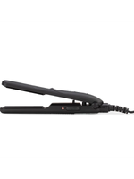Щипцы VITEK VT-8296