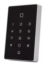 кодовая панель