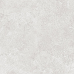 Керамогранит Onda светло-серый 60*60 GT60600906MR