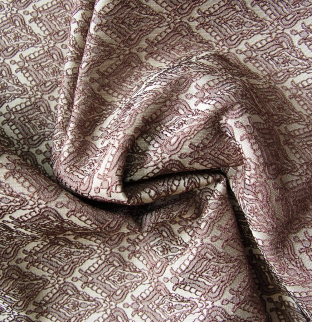 Жаккард Monika (Моника) 7806 9601