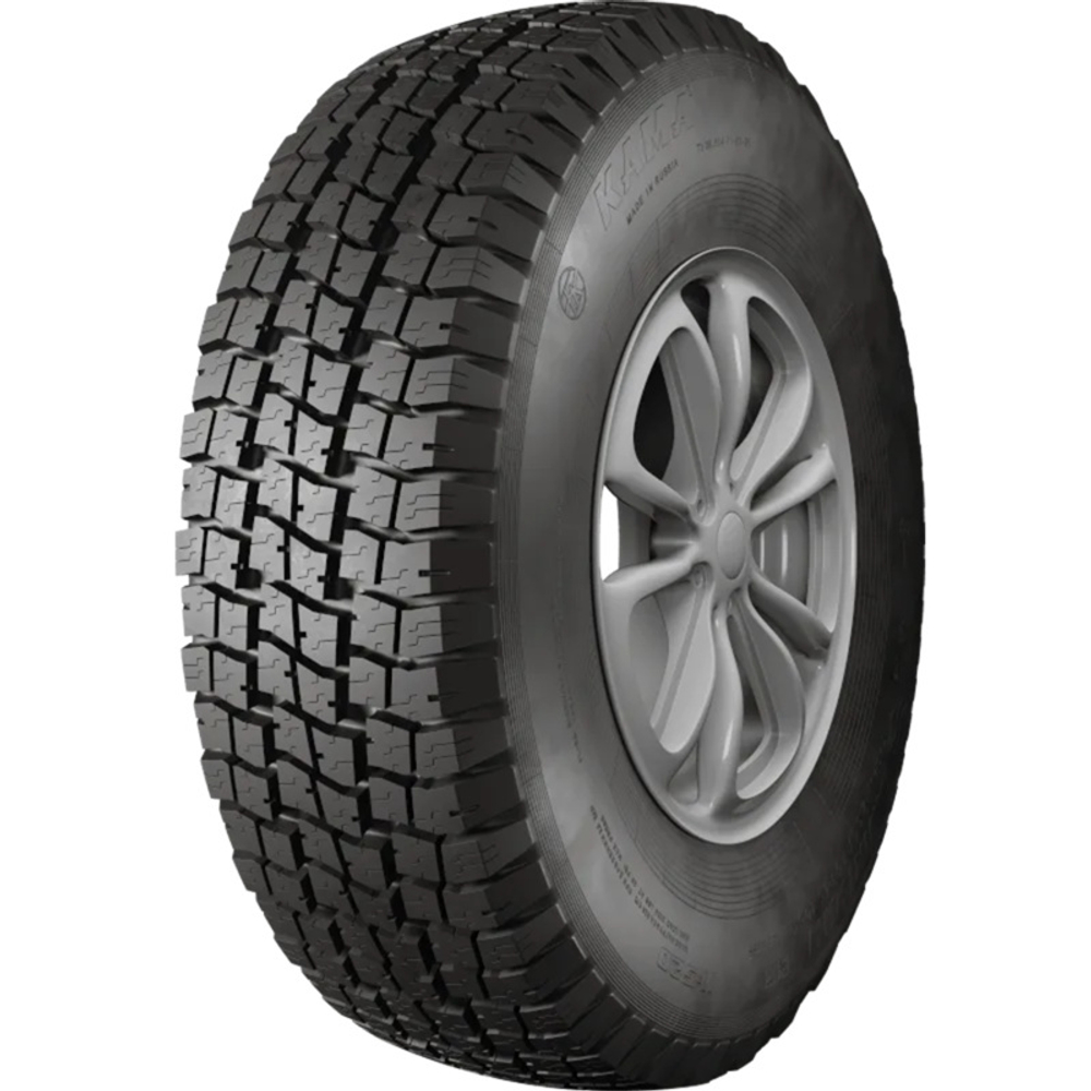 Kama 235/75R15 105Q И-520 Пилигрим TL