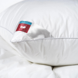 Подушка Лель (Лёгкие Сны) (42)02-ЛП