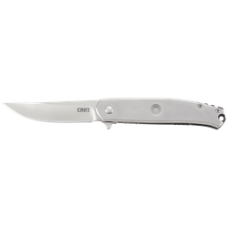 Складной нож CRKT 5320 Vizzle