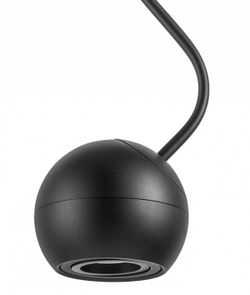 Подвесной светильник Lightstar Fabi 110717