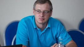 Дмитрий Алексеев (DNS): ДНС однозначно самая большая в стране розничная сеть на рынке БТиЭ